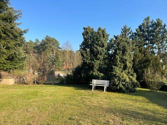 Groß (IMG_1348).jpeg