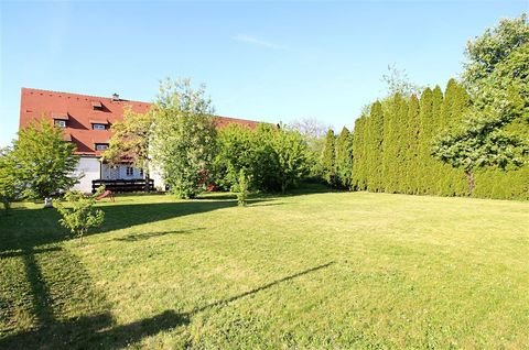 Nürnberg Häuser, Nürnberg Haus kaufen