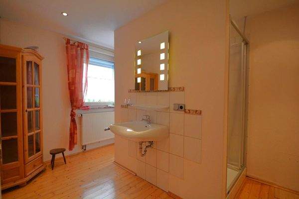 Goennersdorf 7-19.JPG