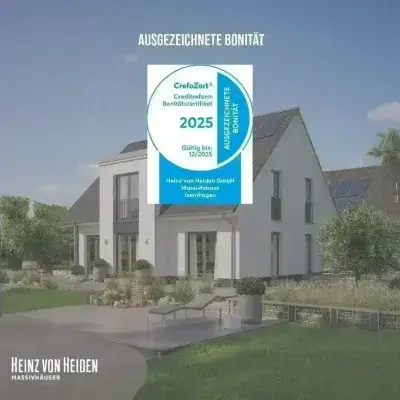 Starke Bonität.webp