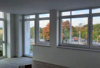 H1 WE5 WZ front Balkon