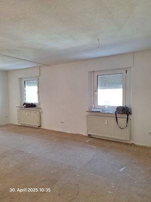 Wohnzimmer 1.jpg