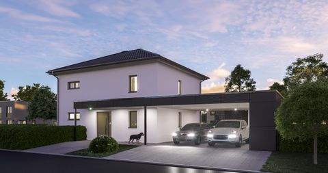 Kirchdorf a.Inn Häuser, Kirchdorf a.Inn Haus kaufen