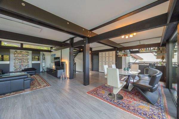 HUF Haus in Wehrheim (5).jpg