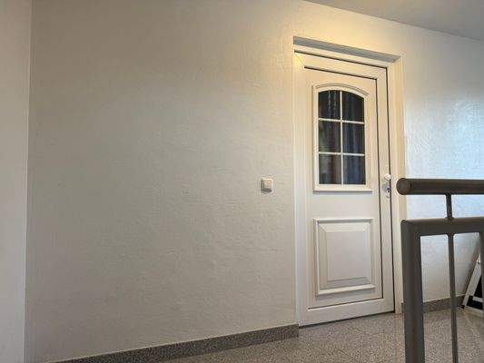 Treppenhaus (2).JPEG