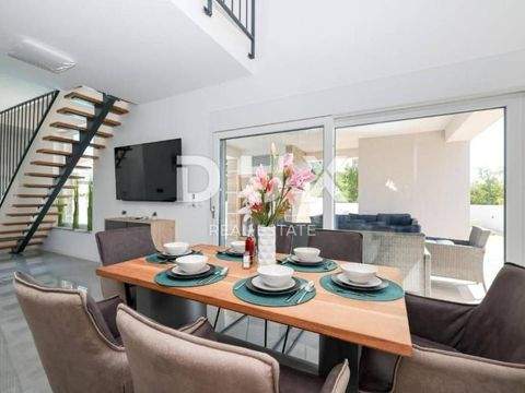 Nin Häuser, Nin Haus kaufen