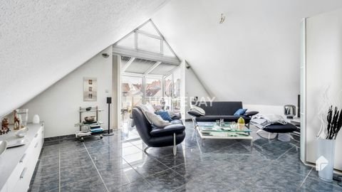 Uttenreuth Wohnungen, Uttenreuth Wohnung kaufen