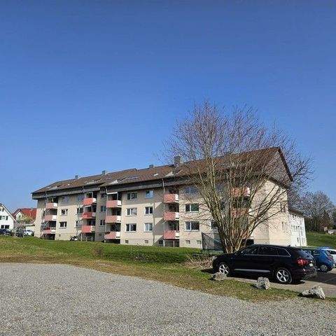 Neukirch Wohnungen, Neukirch Wohnung kaufen