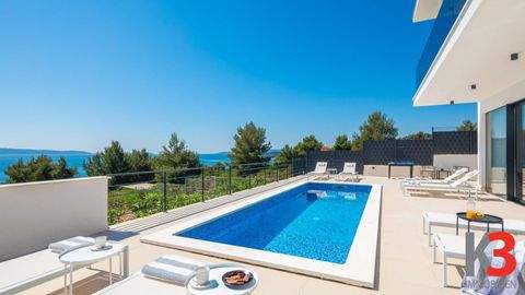 Okrug Häuser, Okrug Haus kaufen