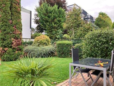 Mainz Wohnungen, Mainz Wohnung kaufen