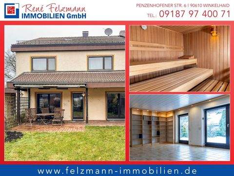 Winkelhaid Häuser, Winkelhaid Haus kaufen