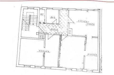 Weimar Wohnungen, Weimar Wohnung mieten