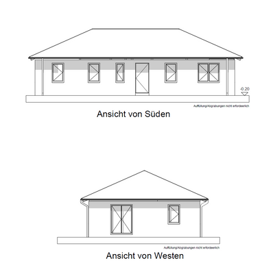 Ansicht_Süden_und_Westen