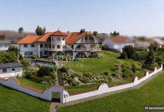 Außenansicht KI-bearbeitet