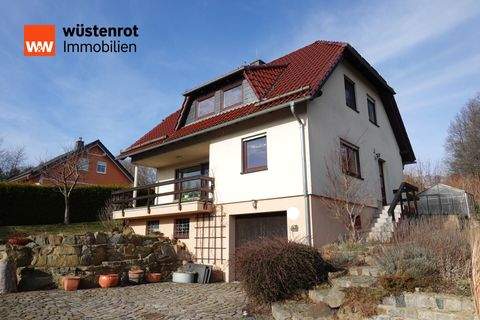 Steina Häuser, Steina Haus kaufen