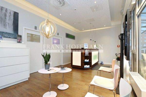 V10581P Ladenfläche 1.2