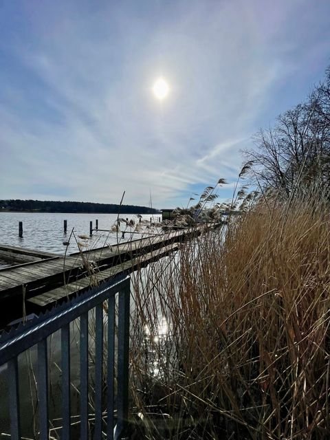 Neuruppin Wohnungen, Neuruppin Wohnung kaufen