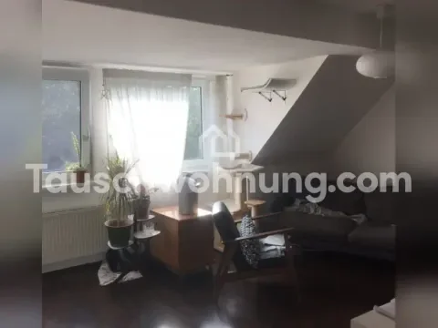 Köln Wohnungen, Köln Wohnung mieten