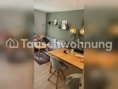 Hannover Wohnungen, Hannover Wohnung mieten