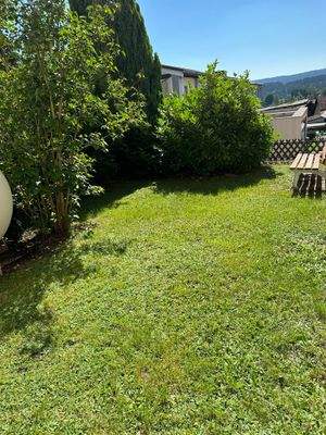 WhatsApp Bild 2025-07-06 um 18.59.09_353e4a87.jpg