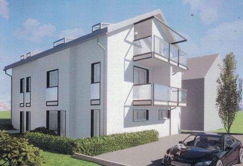 Biberach Häuser, Biberach Haus kaufen