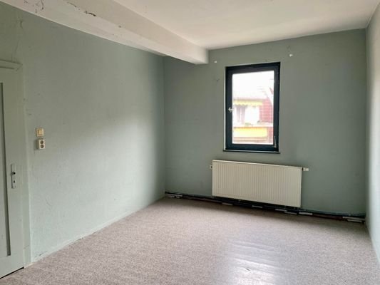 Zimmer OG