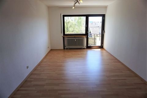 Freudenstadt Wohnungen, Freudenstadt Wohnung mieten