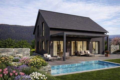 Blankenfelde Häuser, Blankenfelde Haus kaufen