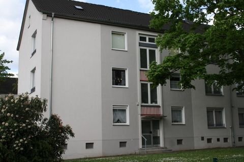 Bottrop Wohnungen, Bottrop Wohnung mieten