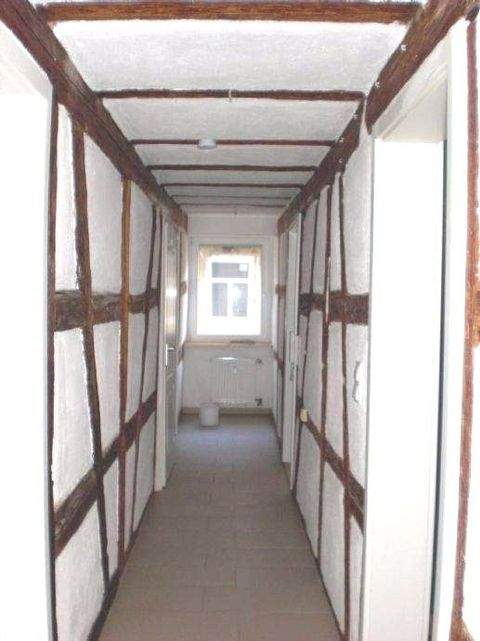 Frickenhausen a.Main Wohnungen, Frickenhausen a.Main Wohnung mieten