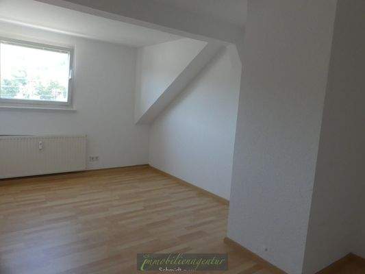 Bild...
