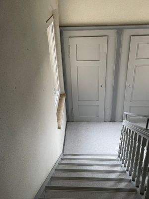 Abstellraum im Treppenhaus.JPG