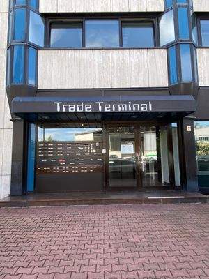 TT Haupteingang 05-20.jpg