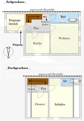 Grundriss LHH 51 jpeg.png