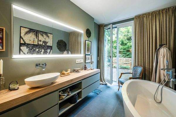 Excl. Wohnen in Elbnähe_HH Ohtmarschen_Kauf_DSF0001