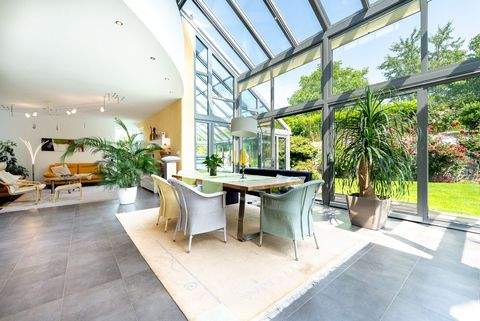 Efringen-Kirchen Häuser, Efringen-Kirchen Haus kaufen