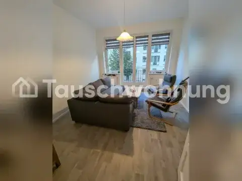 Berlin Wohnungen, Berlin Wohnung mieten