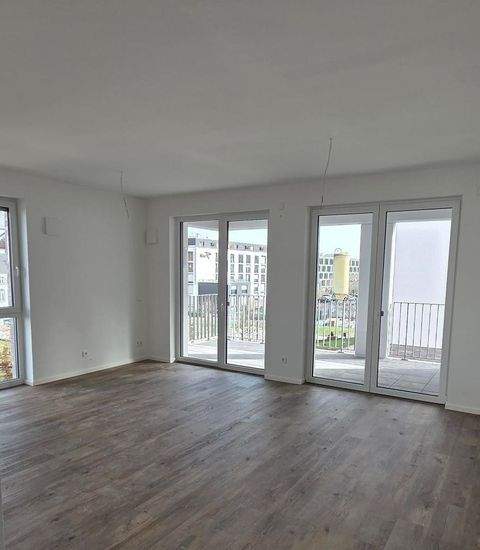 Aachen Wohnungen, Aachen Wohnung mieten