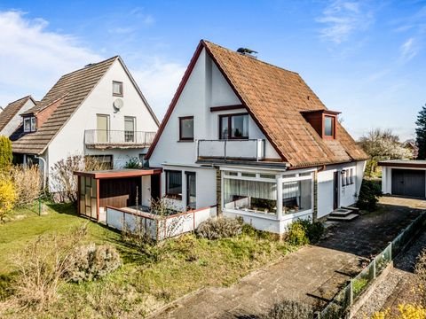 Schellhorn Häuser, Schellhorn Haus kaufen