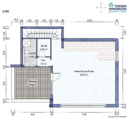 immoGrafik-Exposeplan-35775006002-unmoebl-DINA4