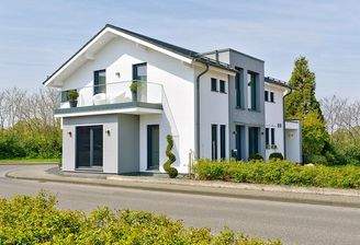 Concept-M 167 Rheinbach 062 web RGB