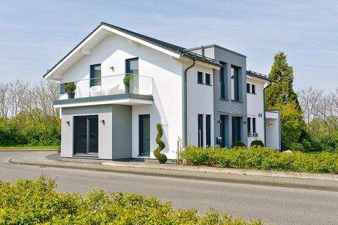 Bad Teinach- Zavelstein Häuser, Bad Teinach- Zavelstein Haus kaufen