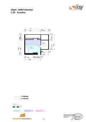 Grundriss_Zwischengeschoss_DG