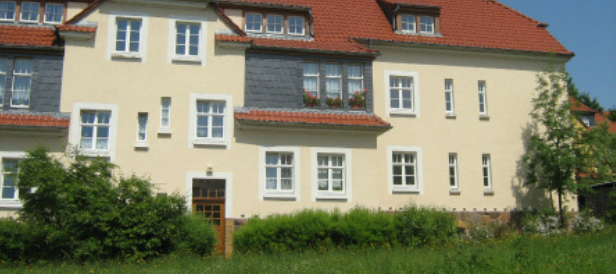 Zum Zschopautal 42-50