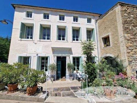 Béziers Häuser, Béziers Haus kaufen