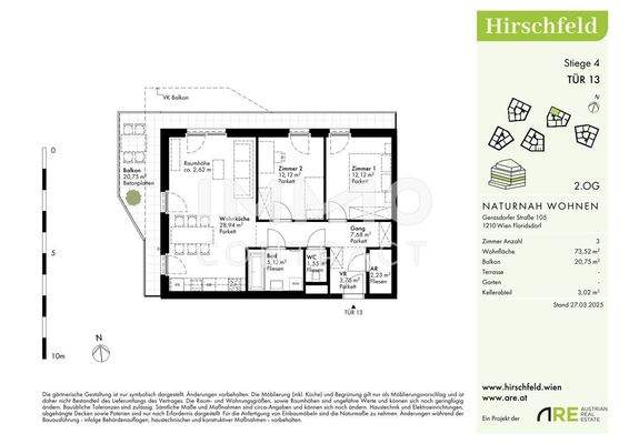 GER - H4 - OG2 - Top 13 - v1-1