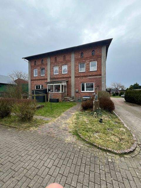 Drochtersen Häuser, Drochtersen Haus kaufen