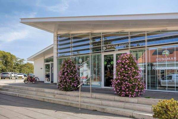 ferienhaus-kaufen-noordwijkerhout-duinresort-dunim