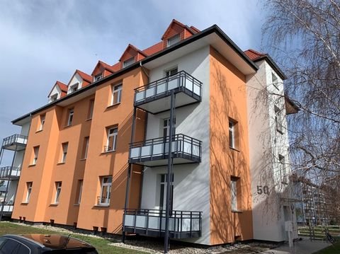 Mannheim Wohnungen, Mannheim Wohnung mieten