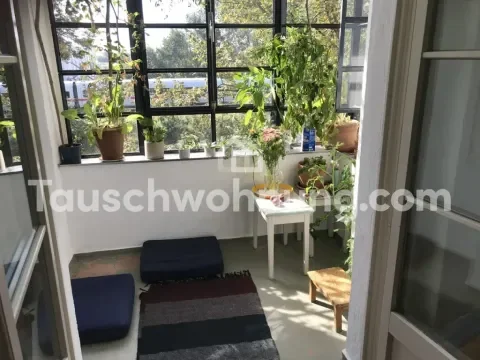 Berlin Wohnungen, Berlin Wohnung mieten